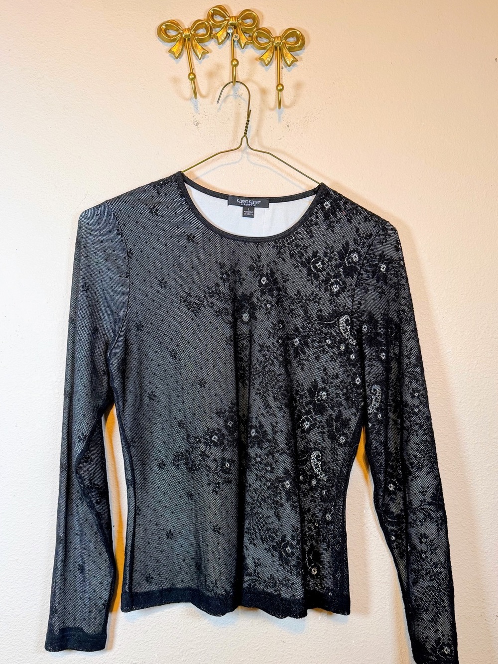 SOLD - Picture 1 of 5